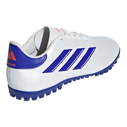 Adidas COPA PURE 2 CLUB Cricket/Soccer Shoe