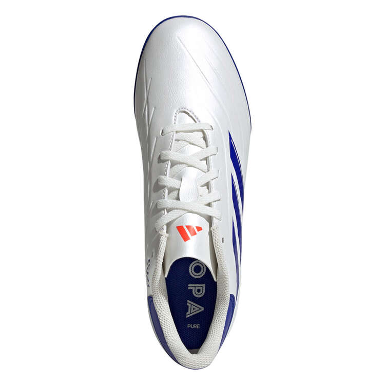 Adidas COPA PURE 2 CLUB Cricket/Soccer Shoe