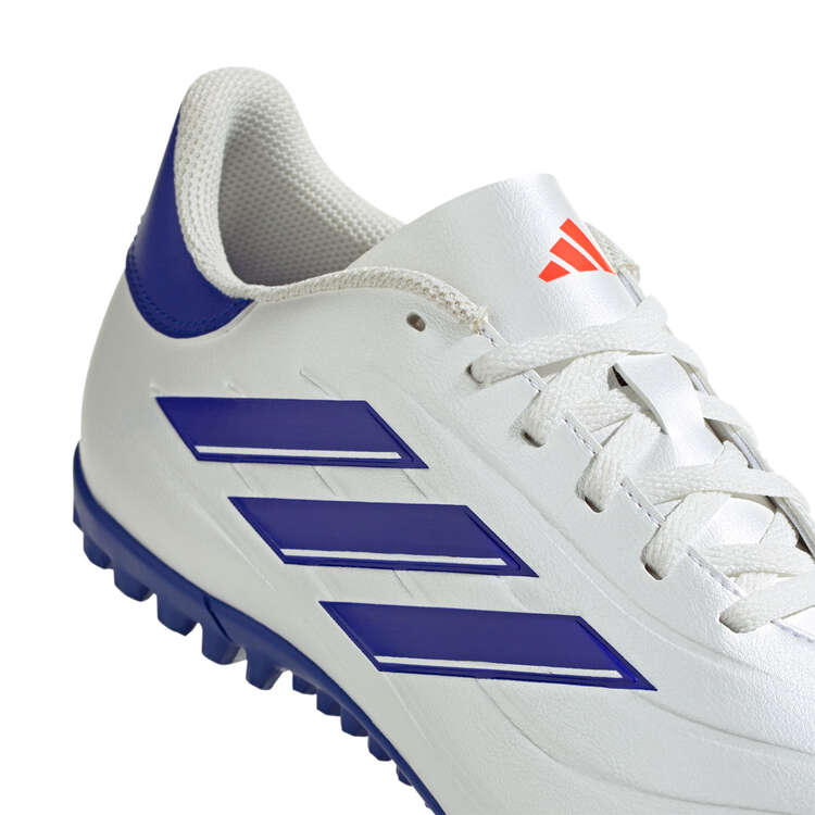 Adidas COPA PURE 2 CLUB Cricket/Soccer Shoe