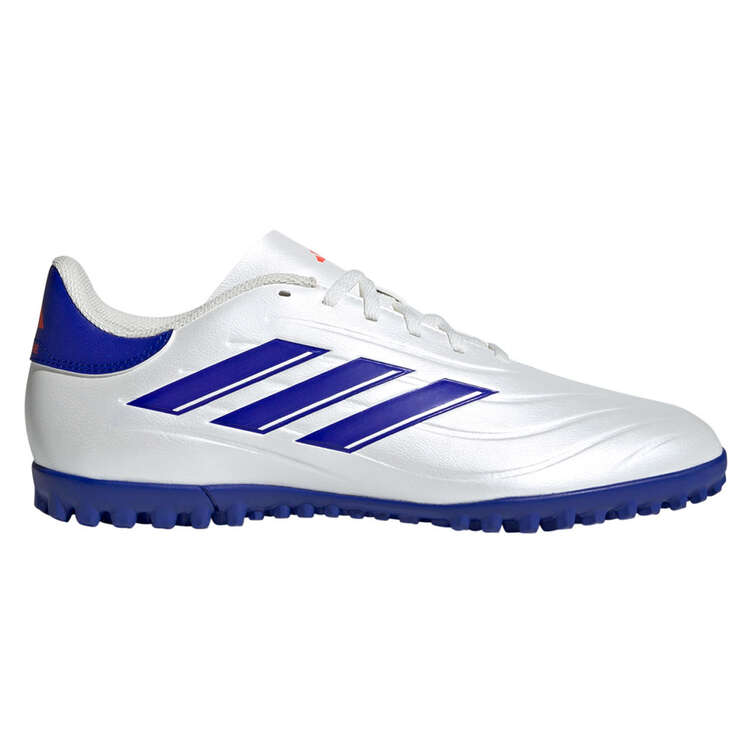 Adidas COPA PURE 2 CLUB Cricket/Soccer Shoe