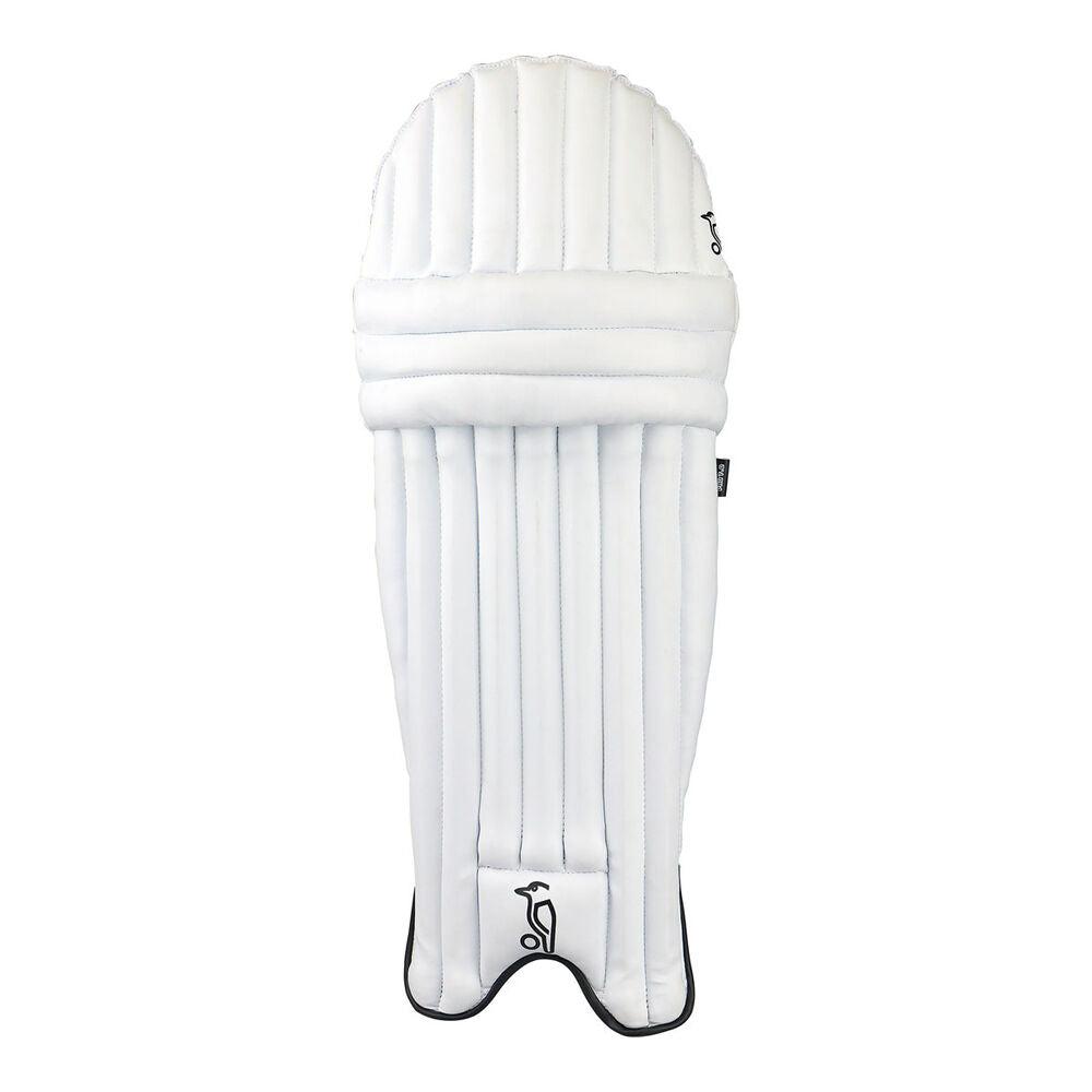 Kookaburra Pixel Pro 7.0 Cricket Batting Pad