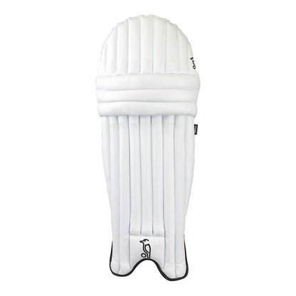 Kookaburra Pixel Pro 7.0 Cricket Batting Pad