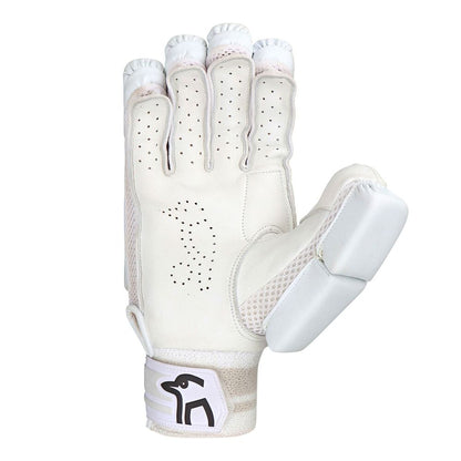 Kookaburra Ghost Pro 5.0 Cricket Batting Gloves