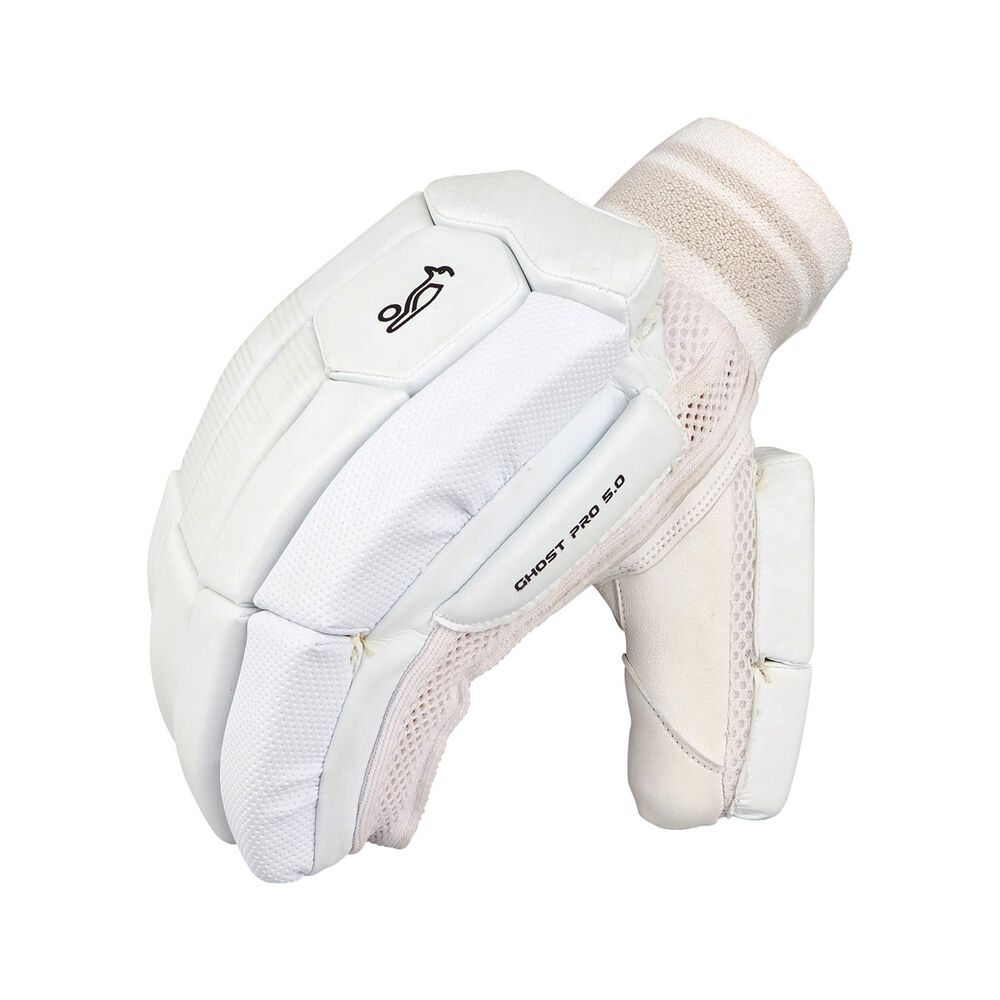 Kookaburra Ghost Pro 5.0 Cricket Batting Gloves