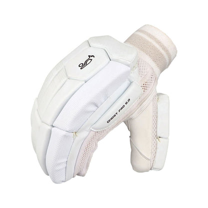 Kookaburra Ghost Pro 5.0 Cricket Batting Gloves
