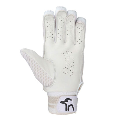 Kookaburra Ghost Pro 5.0 Cricket Batting Gloves