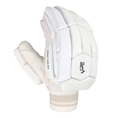Kookaburra Ghost Pro 5.0 Cricket Batting Gloves
