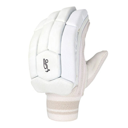 Kookaburra Ghost Pro 5.0 Cricket Batting Gloves