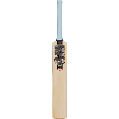 GM RIVAL DXM 404 TTNOW English Willow Cricket Bat