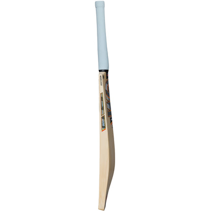 GM RIVAL DXM SIGNATURE TTNOW English Willow Cricket Bat