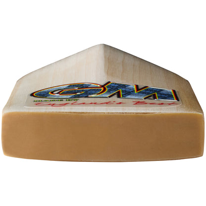 GM RIVAL DXM 606 TTNOW English Willow Cricket Bat