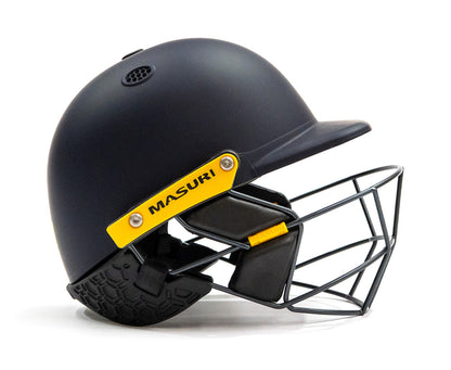 Masuri Cricket Helmet Stemguard Lite 2.0 New 2026