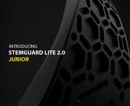 Masuri Cricket Helmet Stemguard Lite 2.0 New 2026