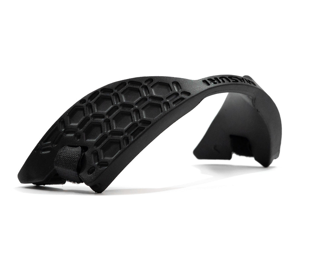 Masuri Cricket Helmet Stemguard Lite 2.0 New 2026