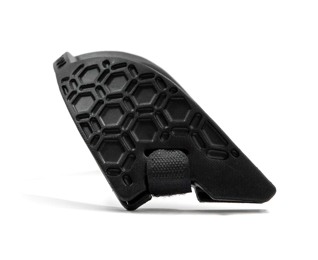 Masuri Cricket Helmet Stemguard Lite 2.0 New 2026