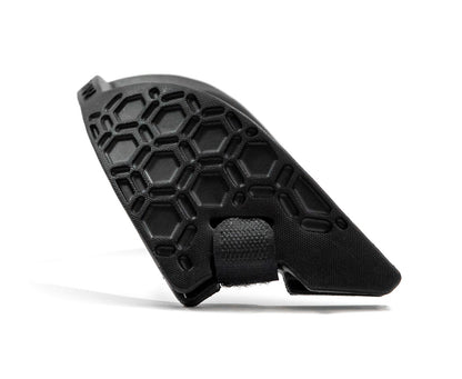 Masuri Cricket Helmet Stemguard Lite 2.0 New 2026