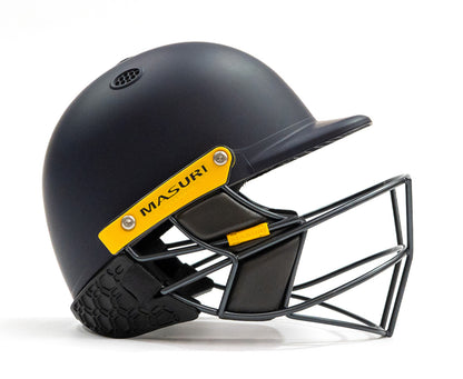Masuri Cricket Helmet Stemguard Lite 2.0 New 2026