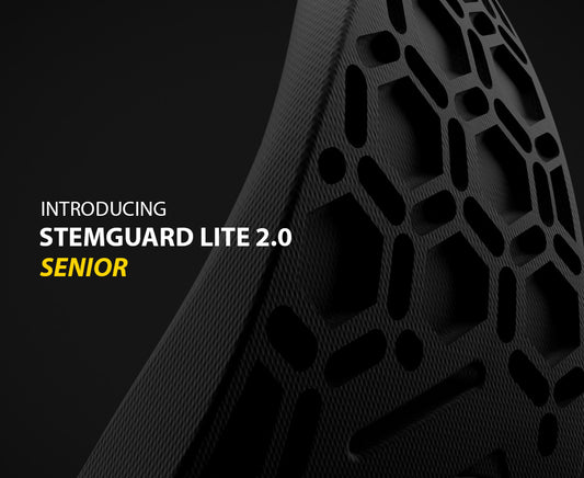 Masuri Cricket Helmet Stemguard Lite 2.0 New 2026