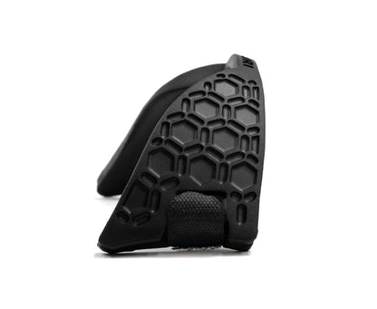 Masuri Cricket Helmet Stemguard Lite 2.0 New 2026