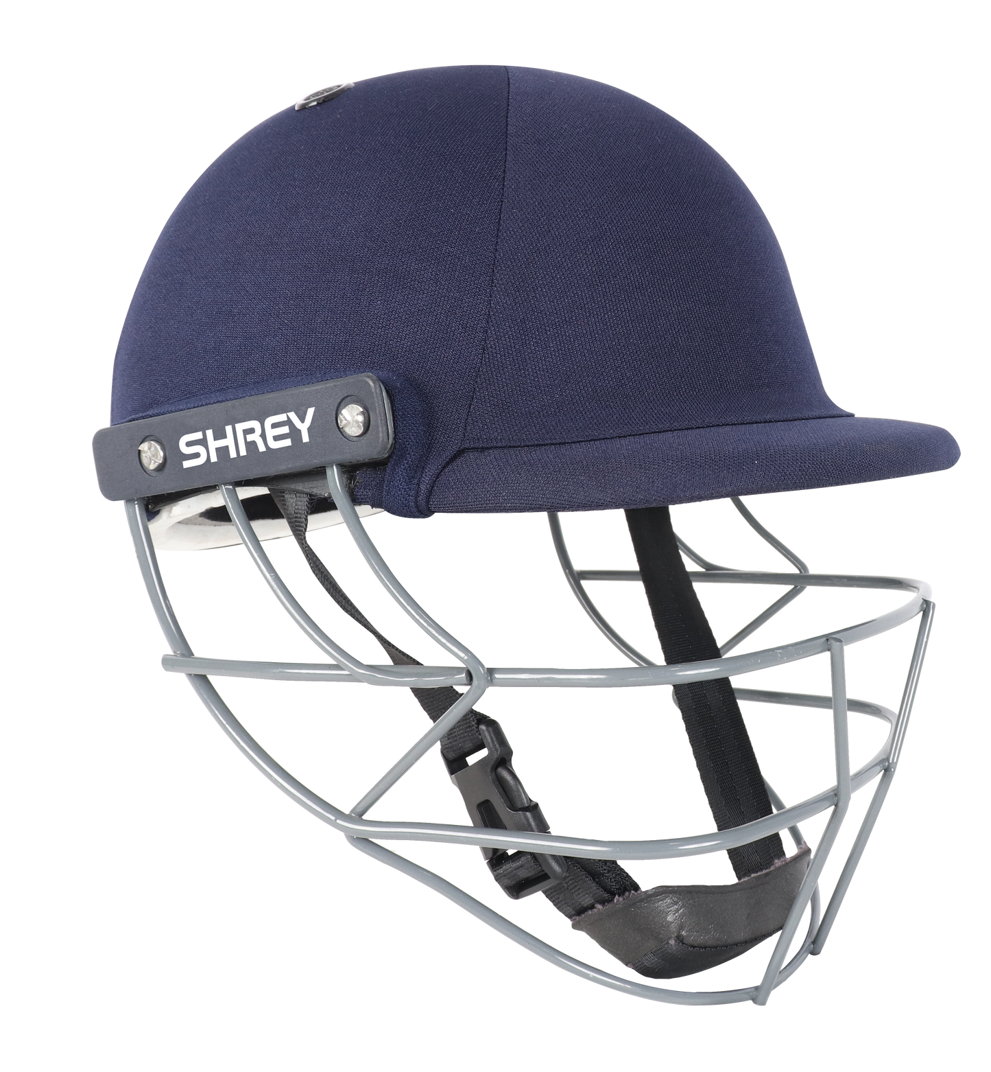 Shrey Performance 2.0 Cricket Helmet with Neck Guard