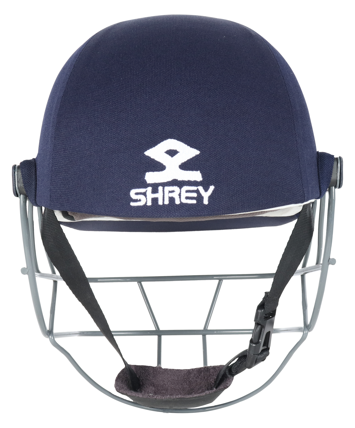 Shrey Performance 2.0 Cricket Helmet with Neck Guard