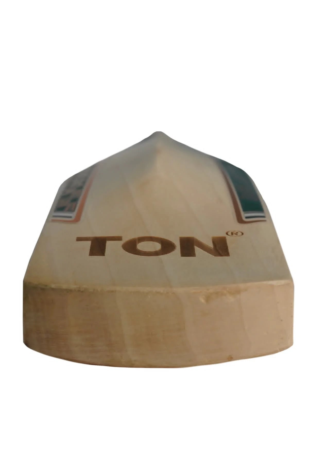 SS Master 1000 English Willow Cricket Bat