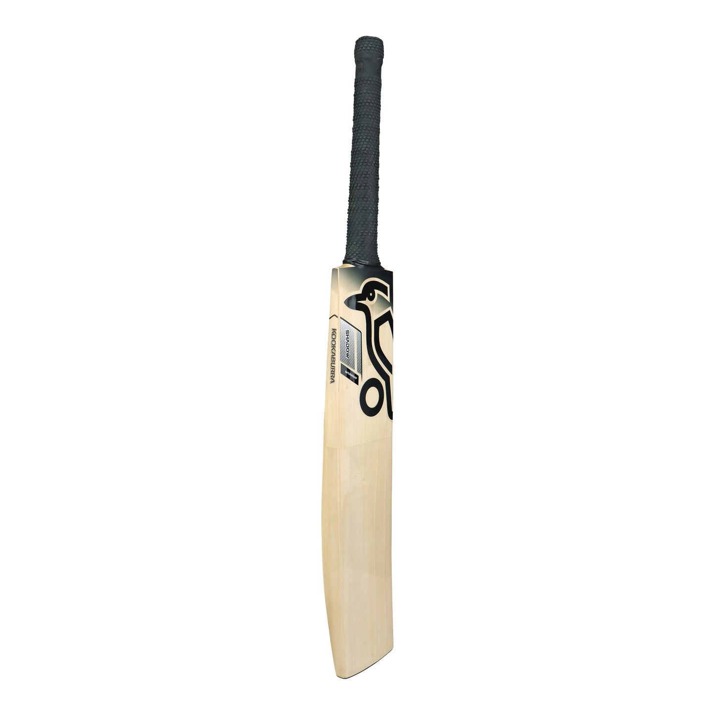 Kookaburra Shadow Warrior Junior English Willow Cricket Bat