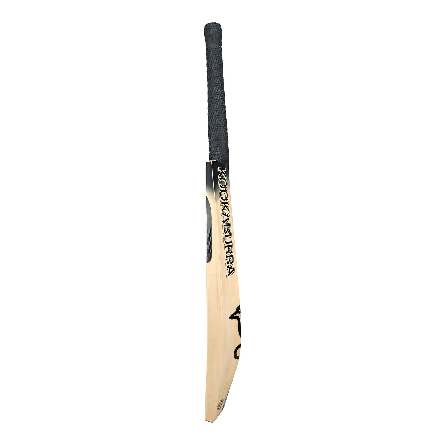 Kookaburra Shadow Warrior English Willow Cricket Bat