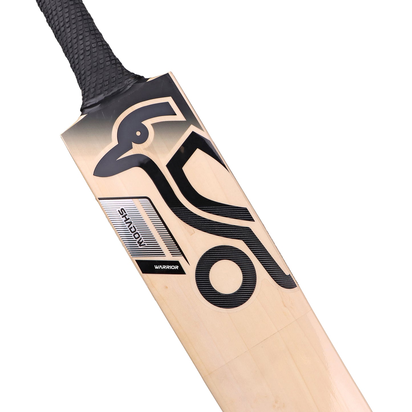 Kookaburra Shadow Warrior English Willow Cricket Bat