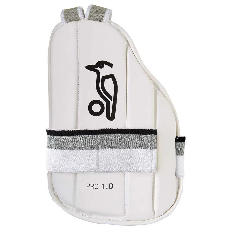 Kookaburra pro 1.0 Cricket Inner Thigh Guard
