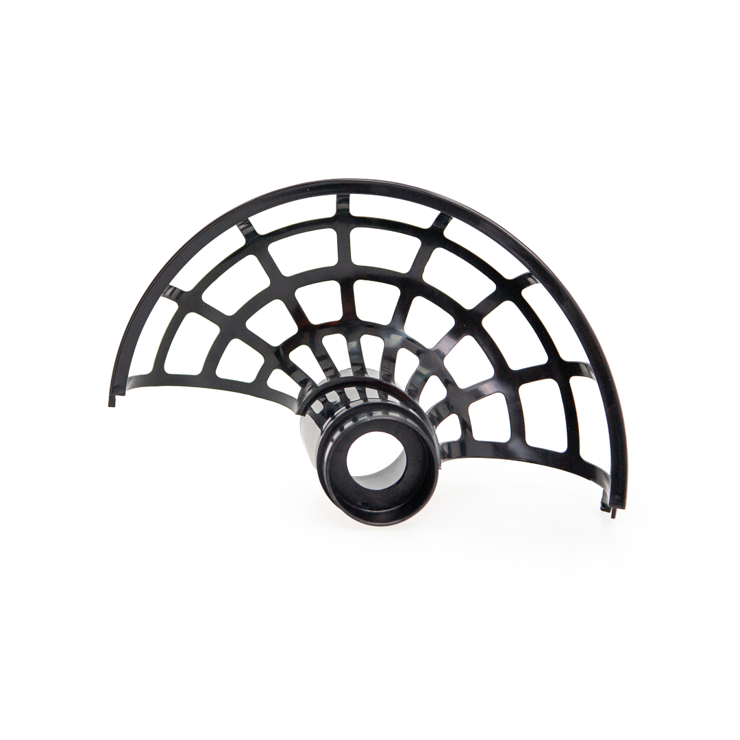 The New Batting Mate From Victor Sports