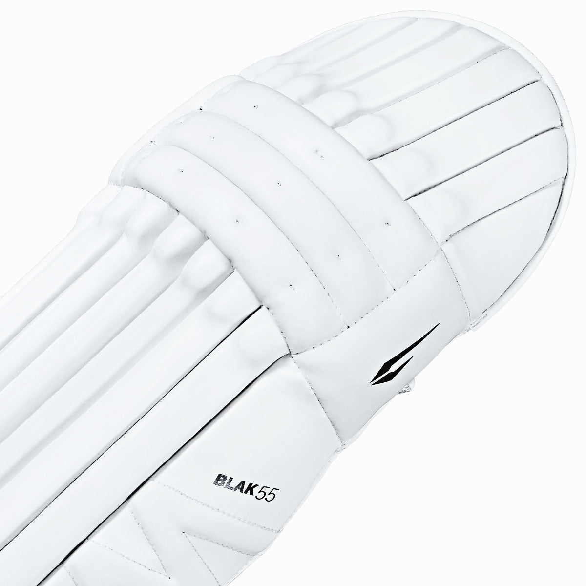 DSC BLAK 55 Cricket Batting Pads