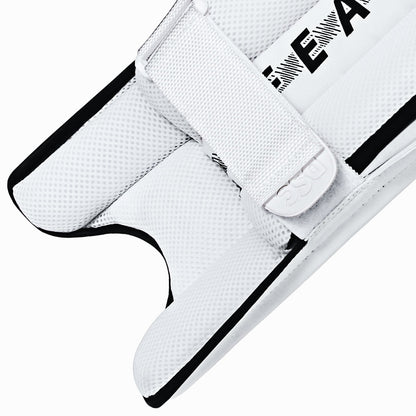DSC BLAK 55 Cricket Batting Pads