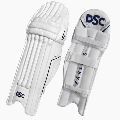 DSC PEARLA 5000 Cricket Batting Pads