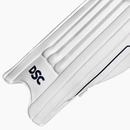 DSC PEARLA 5000 Cricket Batting Pads