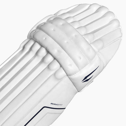 DSC PEARLA 5000 Cricket Batting Pads