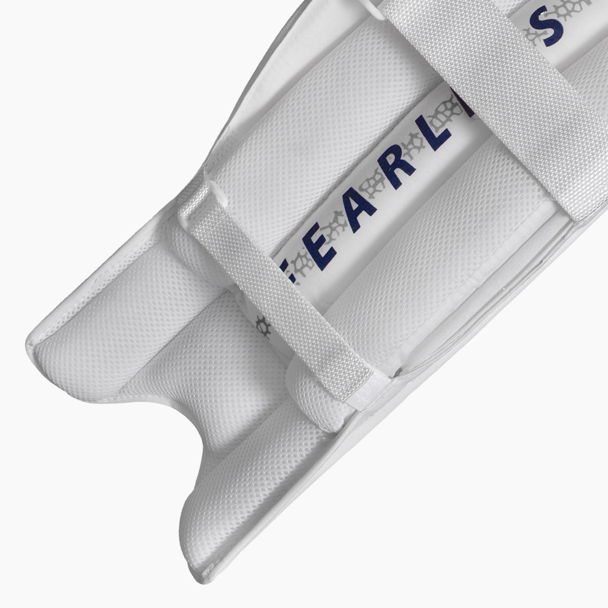 DSC PEARLA 5000 Cricket Batting Pads