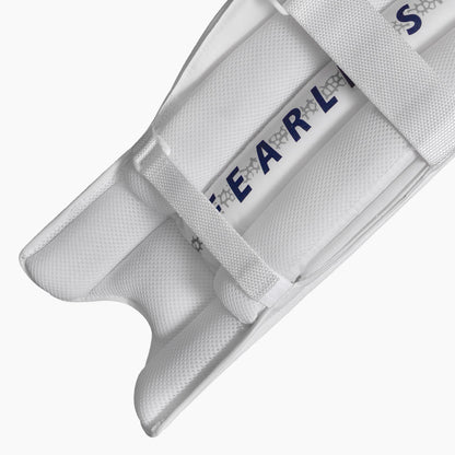 DSC PEARLA 5000 Cricket Batting Pads