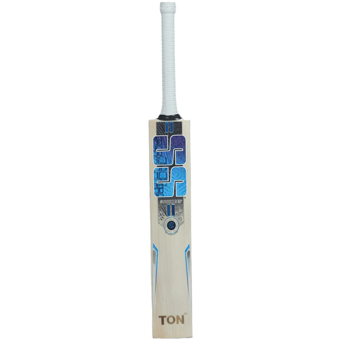 SS Super Select English Willow Cricket Bat