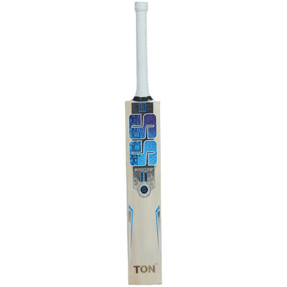 SS Super Select English Willow Cricket Bat