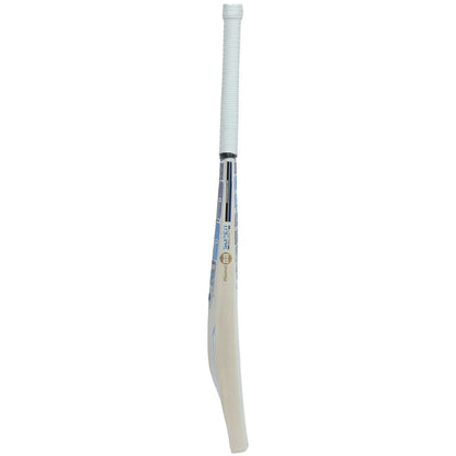 SS Super Select English Willow Cricket Bat