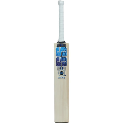 SS Super Select English Willow Cricket Bat