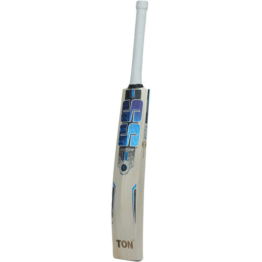 SS Super Select English Willow Cricket Bat
