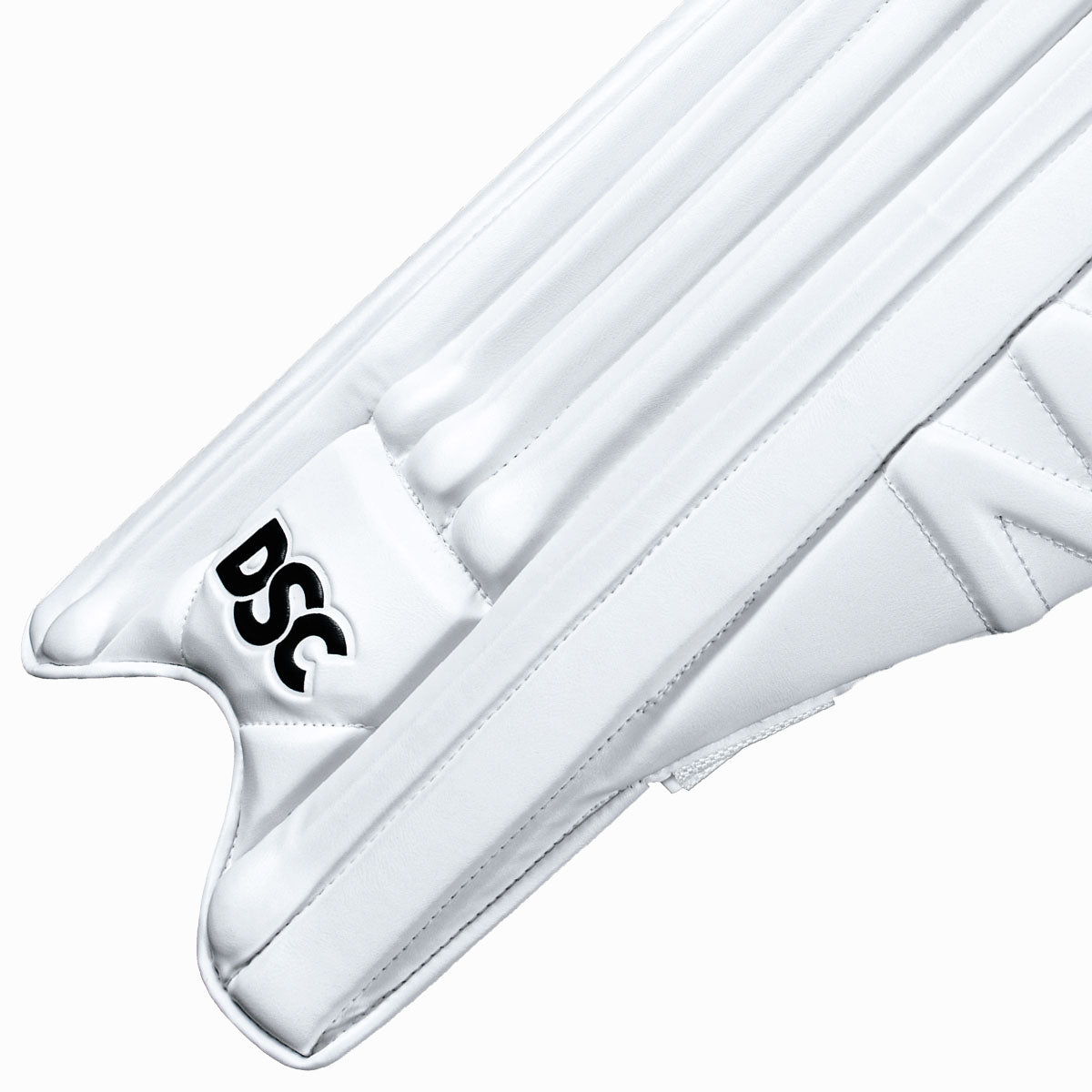 DSC BLAK PRO Cricket Batting Pads
