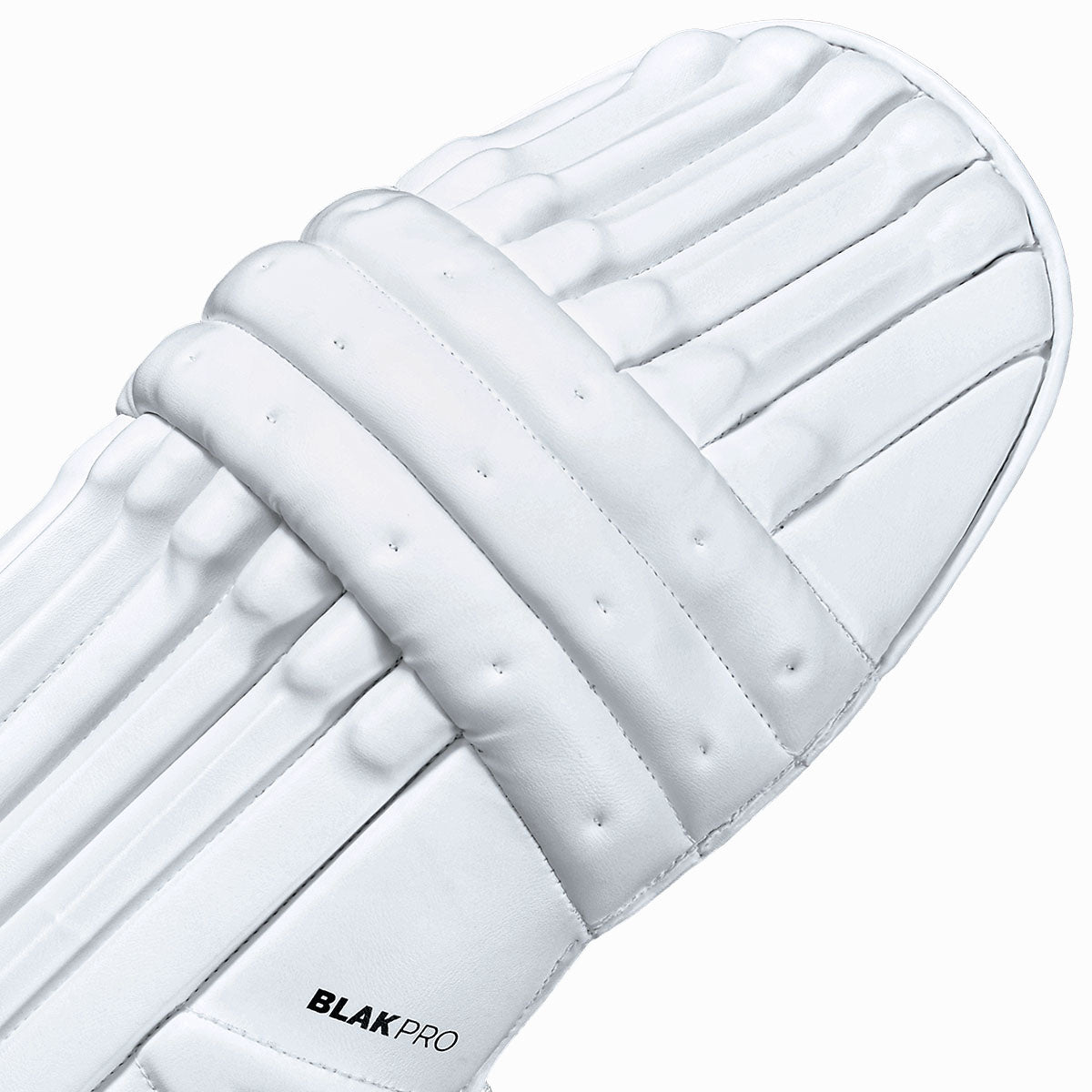 DSC BLAK PRO Cricket Batting Pads