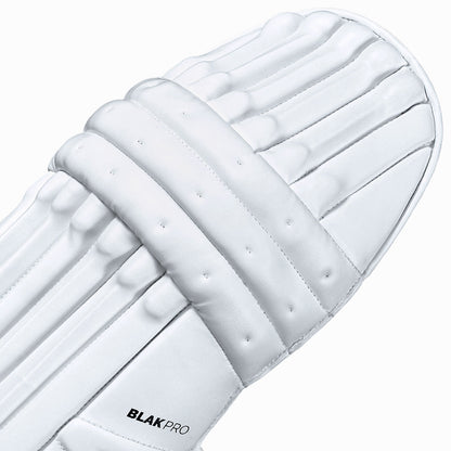 DSC BLAK PRO Cricket Batting Pads