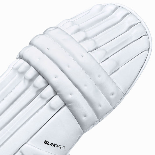 DSC BLAK PRO Cricket Batting Pads