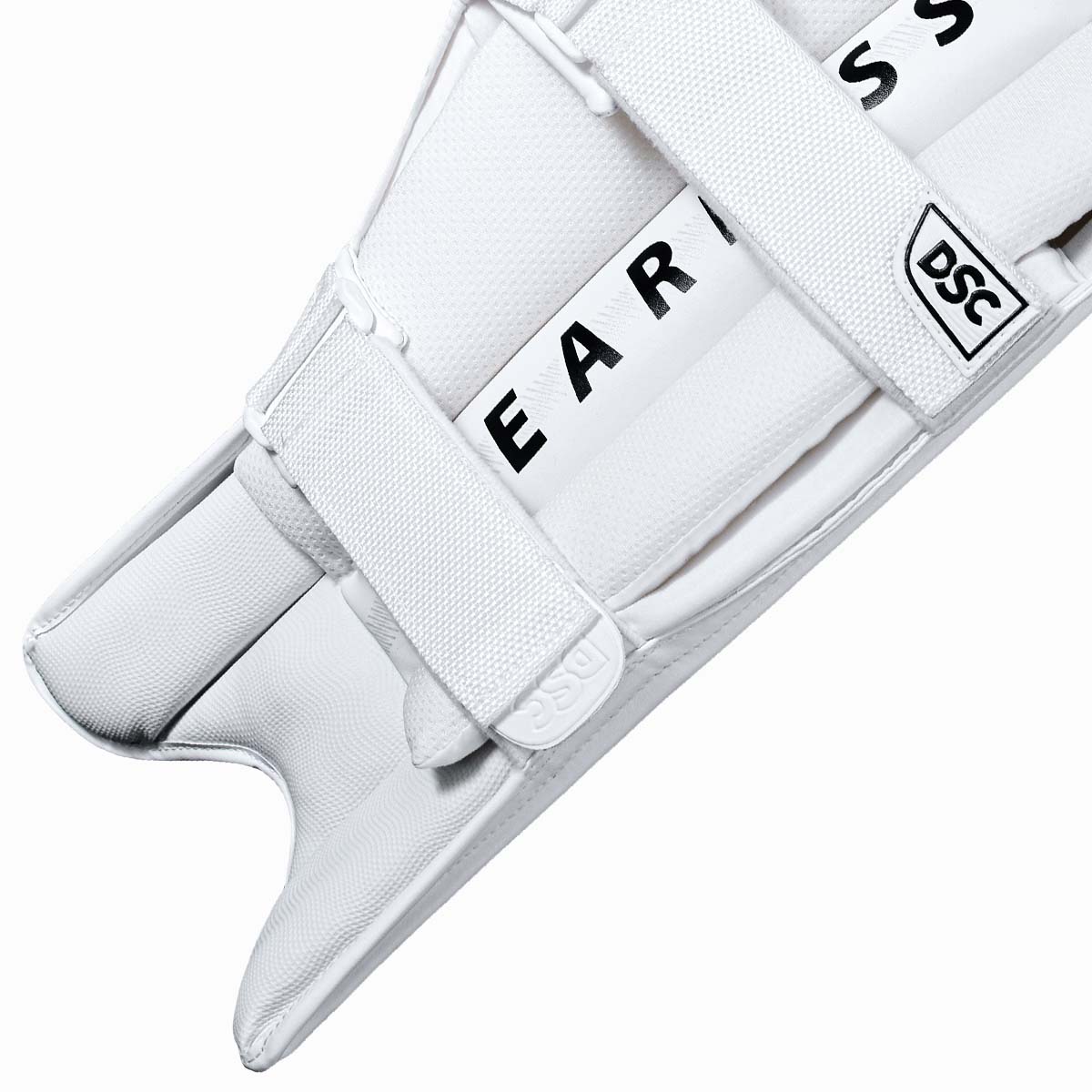 DSC BLAK PRO Cricket Batting Pads