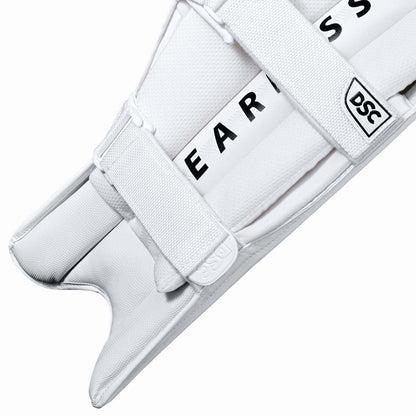 DSC BLAK PRO Cricket Batting Pads