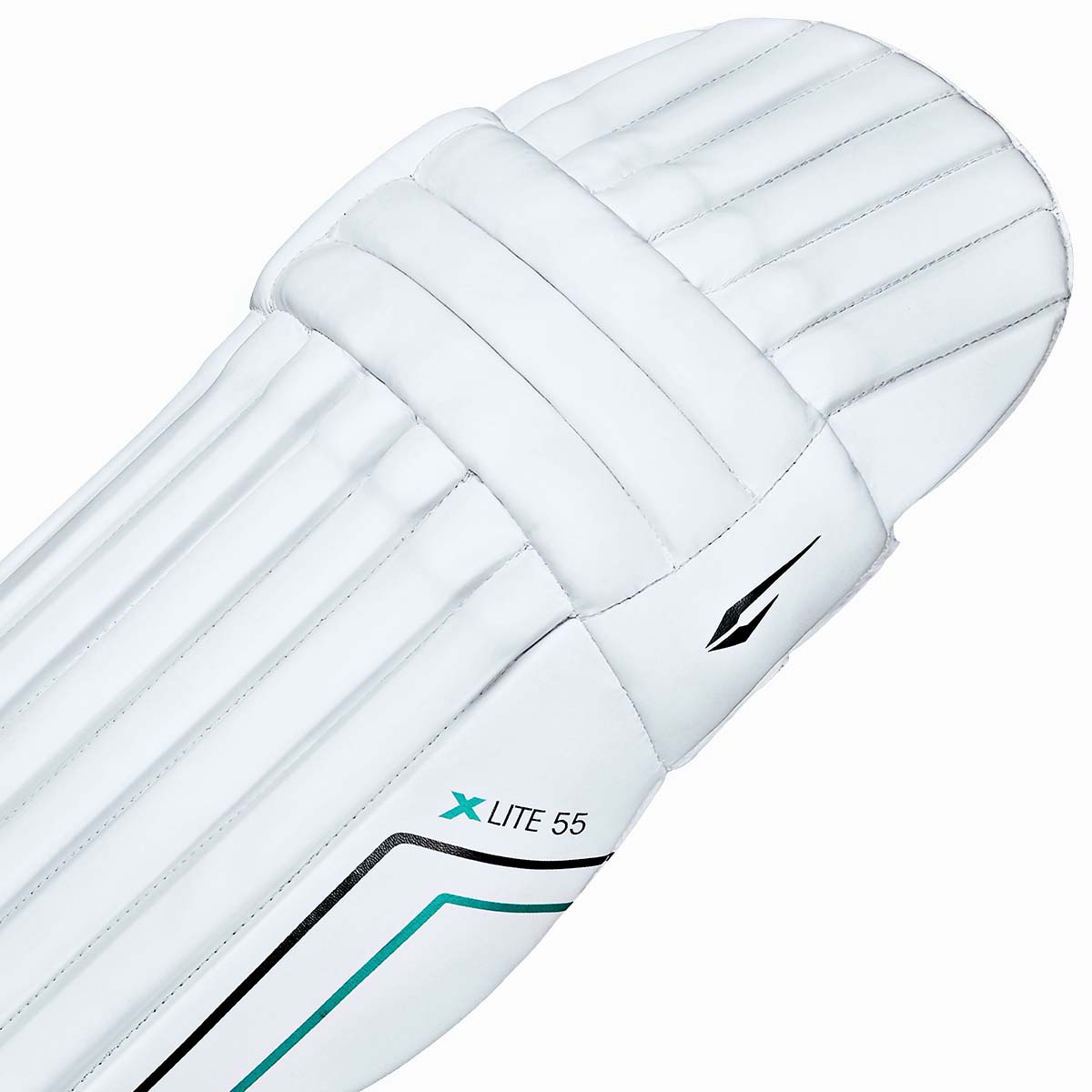 DSC XLITE 55 Cricket Batting Pads